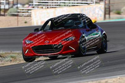 media/May-21-2025-Open Track Racing (Wed) [[0cf463b4fb]]/Blue/Session 1 (Turn 4b)/